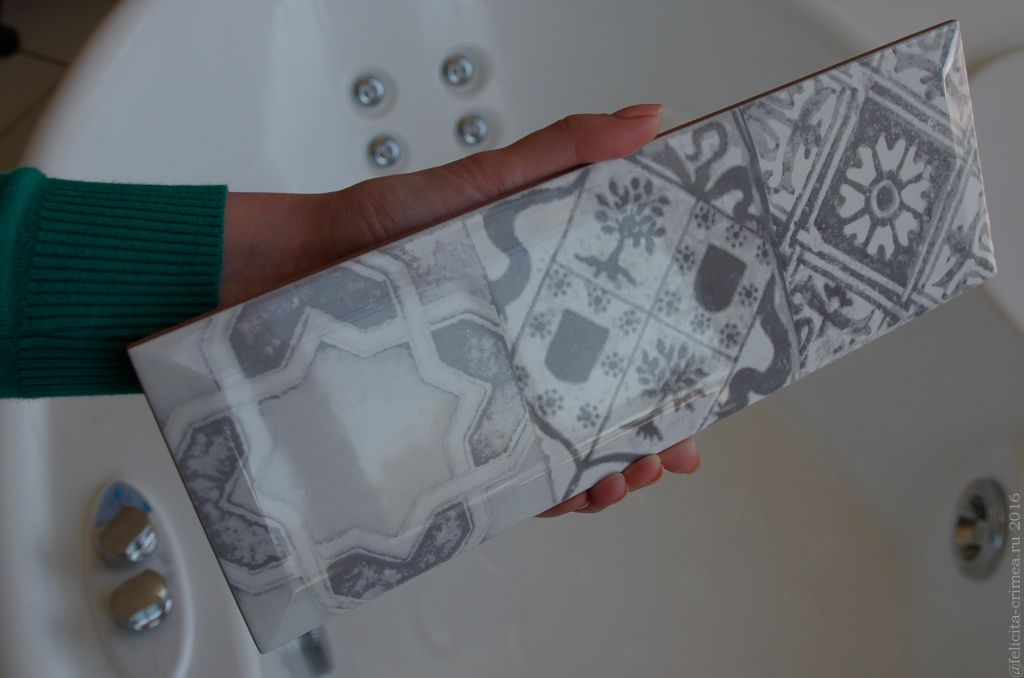 antique gris brillo bisel-2.jpg